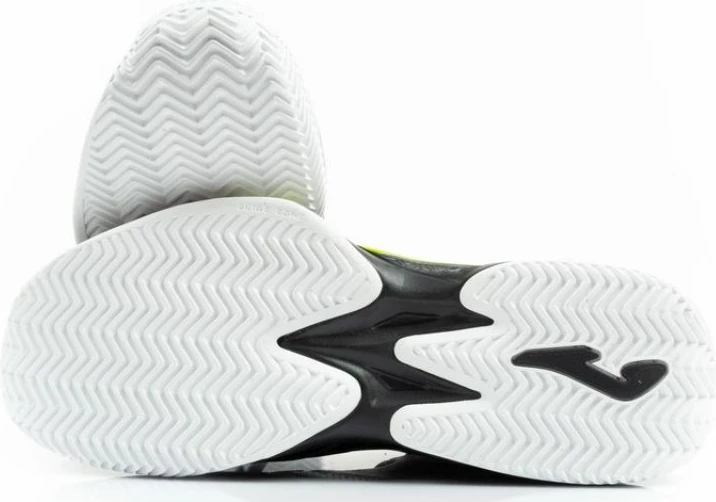 Atlete për meshkuj Joma, të zeza