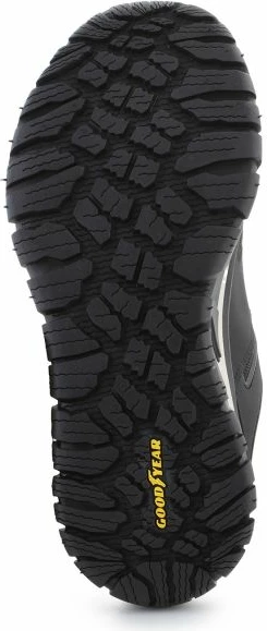 Atlete për meshkuj Skechers, të zeza