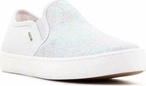 Këpucë për vajza Geox