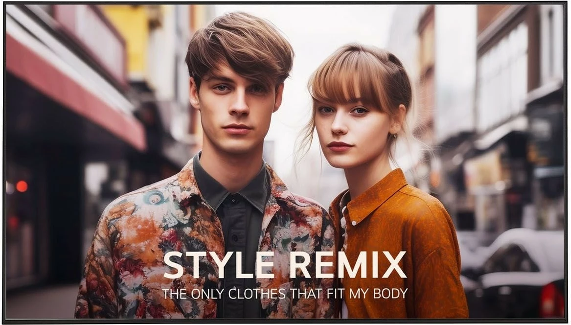 Ekran i madh signage LG 65US5P-E, 65 inç, 4K, webOS, i zi