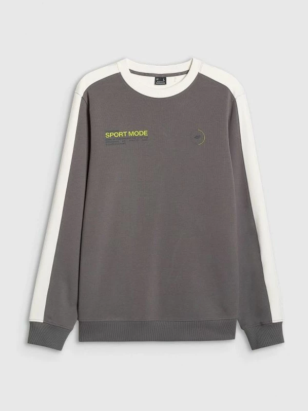 Duks për meshkuj 4F