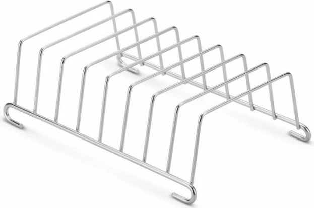 Set aksesorësh për fritezë me ajër UFESA Advanced Baking Package 3.5 L, 7 copë + 50 fletë letër pjekjeje