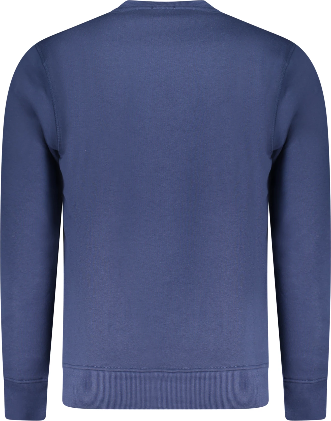 Duks për meshkuj RIFLE, blu