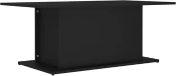 Tavolinë kafeje Liam