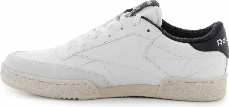 Atlete Yakimasport për meshkuj, të bardha e të zeza