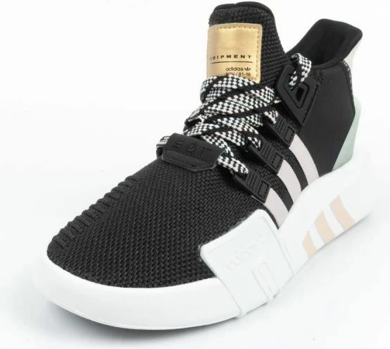 Atlete femra adidas, të zeza