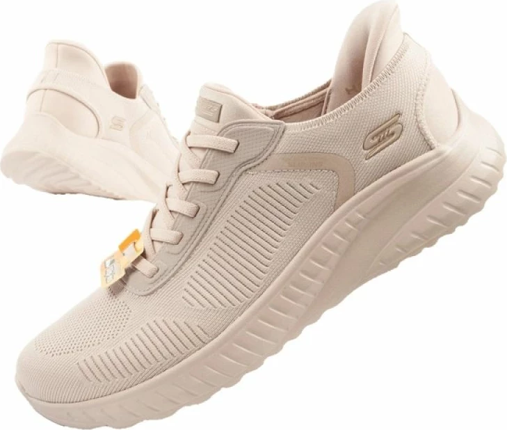 Atlete për femra Skechers