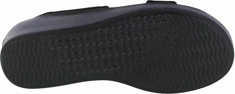 Atlete Skechers, të zeza