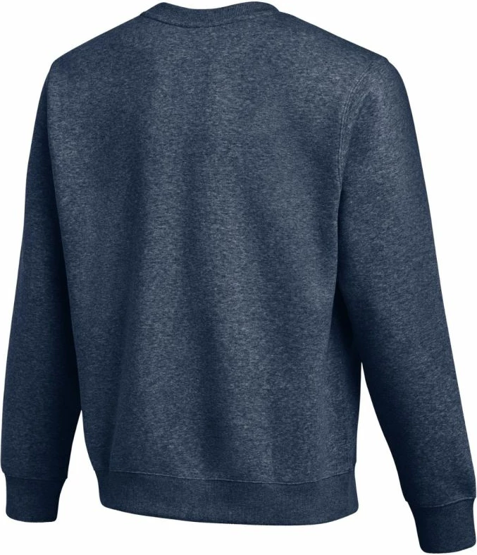 Duks për meshkuj Nike, navy blue