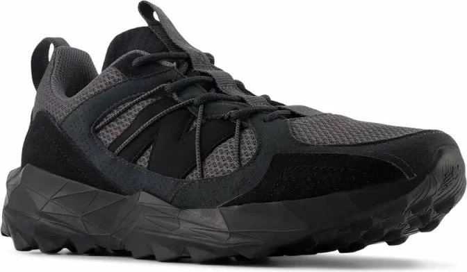 Atlete vrapimi për meshkuj On Running, të zeza