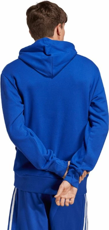 Duks adidas për meshkuj, blu