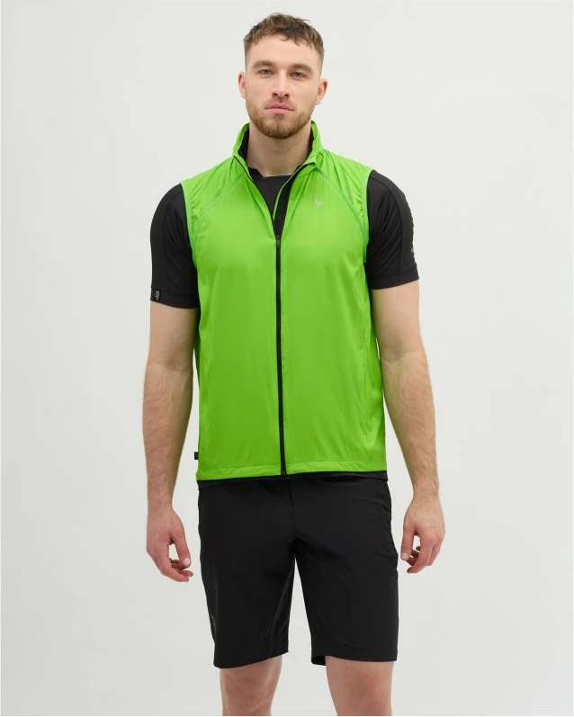 Jakne për meshkuj Silvini