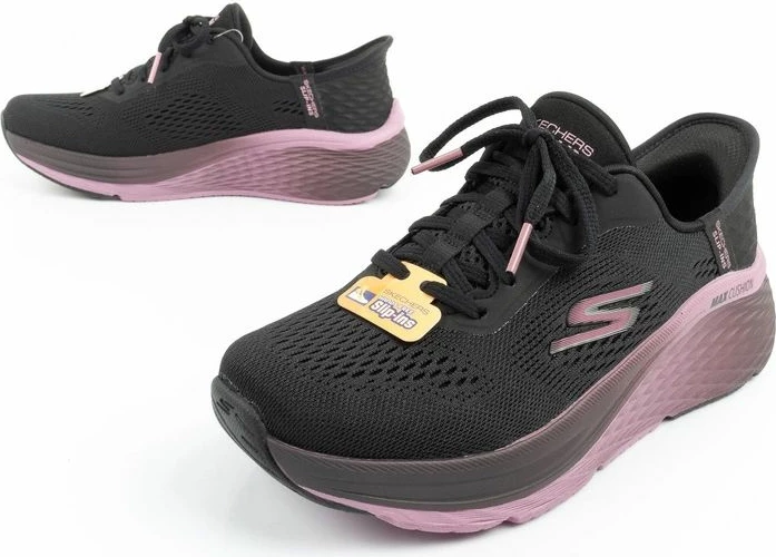 Atlete vrapimi për femra Skechers