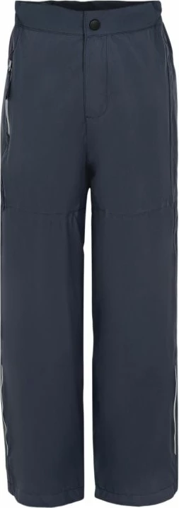 Pantallona për fëmijë Lego Wear, të kaltra