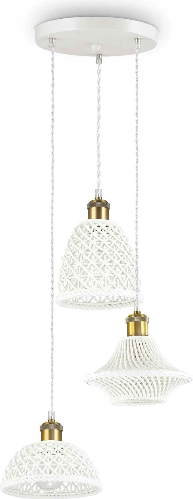 Llambë e varura Lugano sp3