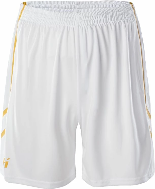 Shorce për meshkuj Huari, të bardha dhe të verdha