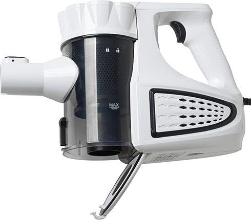 Fshesë me korrent vertikale pa thes, Adler AD 7036w, 800W, depozitë 1.5L, kabllo 5m