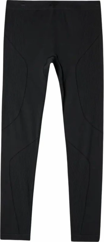 Hellonke termoaktive 4f për meshkuj, të zeza