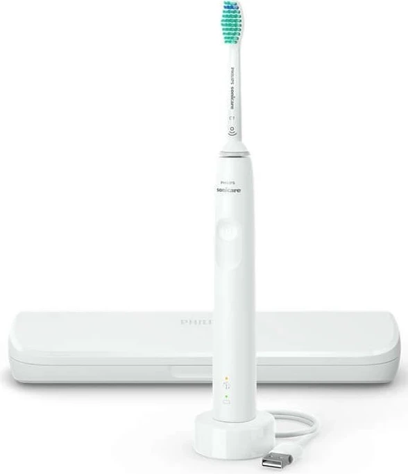 Brushë elektrike për dhëmbë, Philips Sonicare 