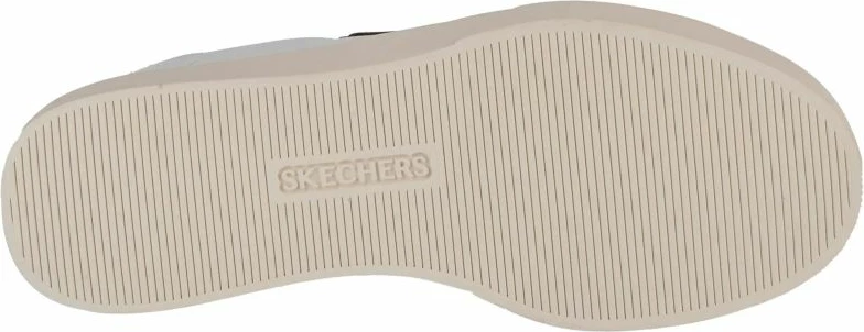 Atlete Skechers lifestyle, të bardha