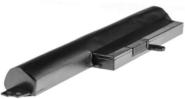 Bateri për laptop Green Cell AS91, e zezë