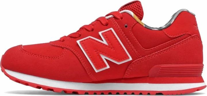 Atlete për fëmijë New Balance