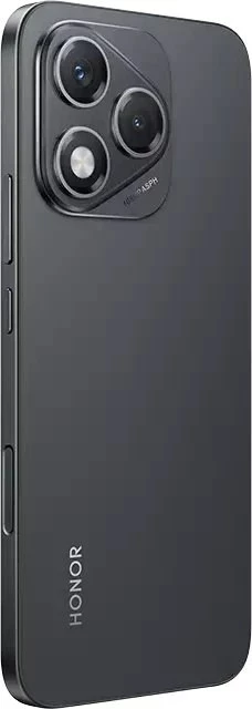 Celular Honor 400 Lite 5G, 8 GB RAM, 256 GB, Velvet Black