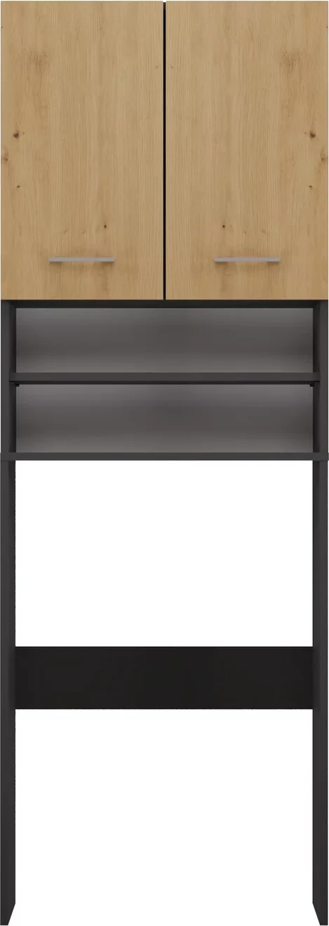 Dollap për banjo Alto2