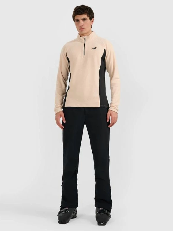 Maicë termike për meshkuj 4f, e zezë