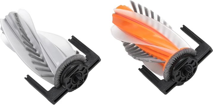 Furçë hibride për robot pastrimi DJI ROMO CP.CR.00000036.01