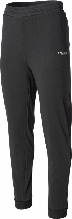 Pantallona për meshkuj Fitanu