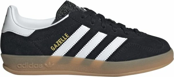 Atlete për fëmijë adidas, të zeza