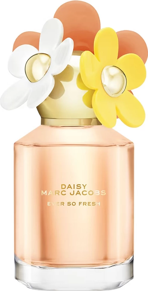 Eau de Parfum për femra Marc Jacobs Daisy Ever So Fresh, 30ml