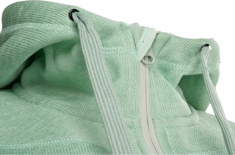 Duks Bjorn për femra, ngjyrë jeshile