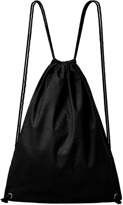 Çantë, rucksack Malfini Easygo, për të gjithë