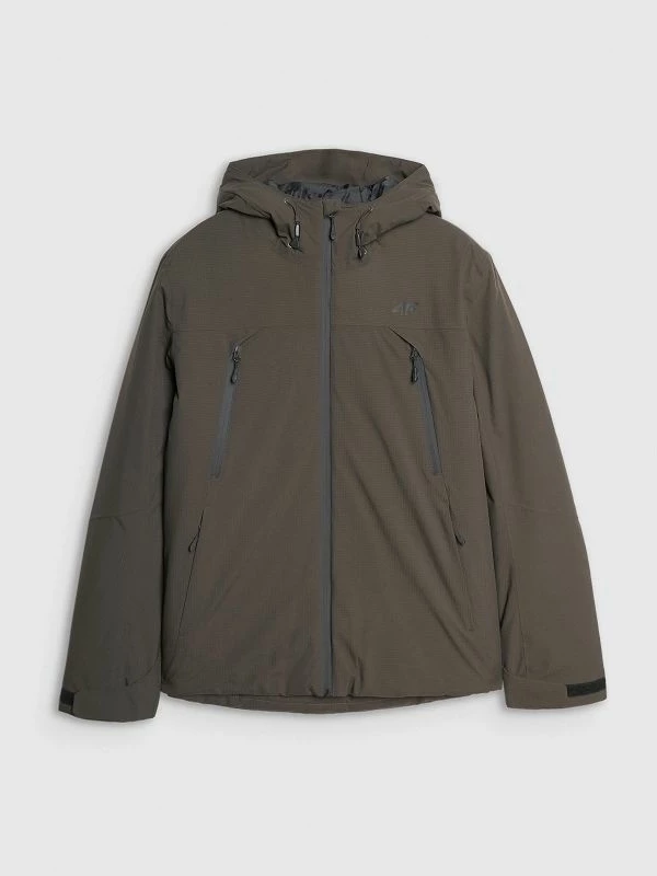 Jakne për meshkuj 4f