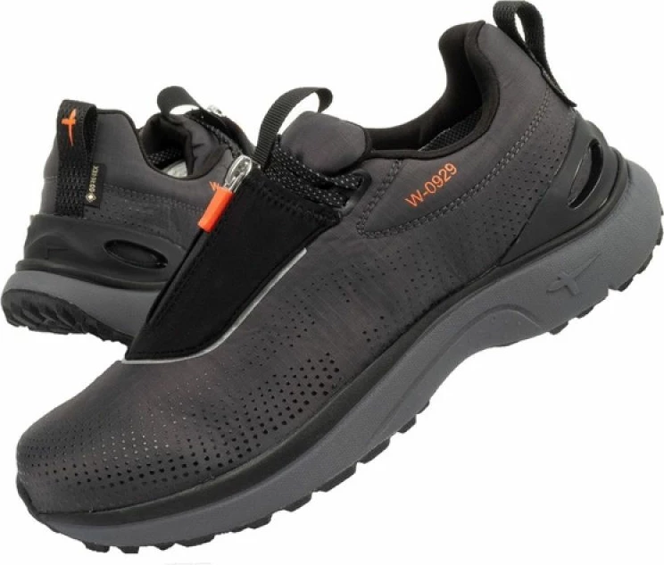 Atlete femra Tamaris, të zeza