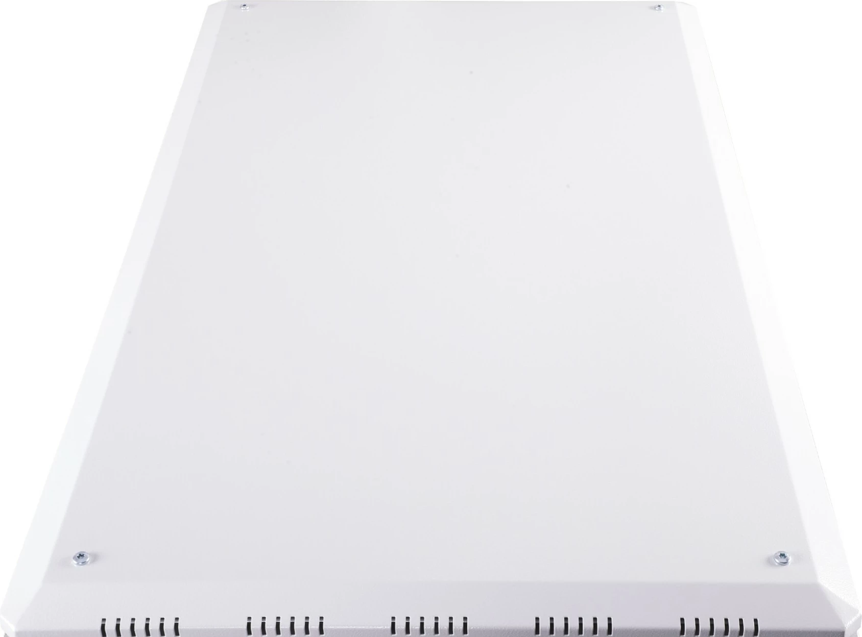 Kasë rrjeti Digitus Unique 26HE 1342x600x1000mm gri