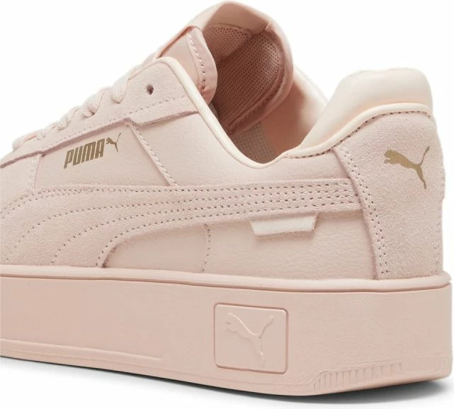 Atlete për femra Puma