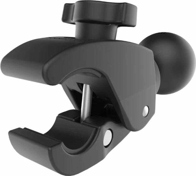 Mbajtës RAM MOUNTS, i bardhë