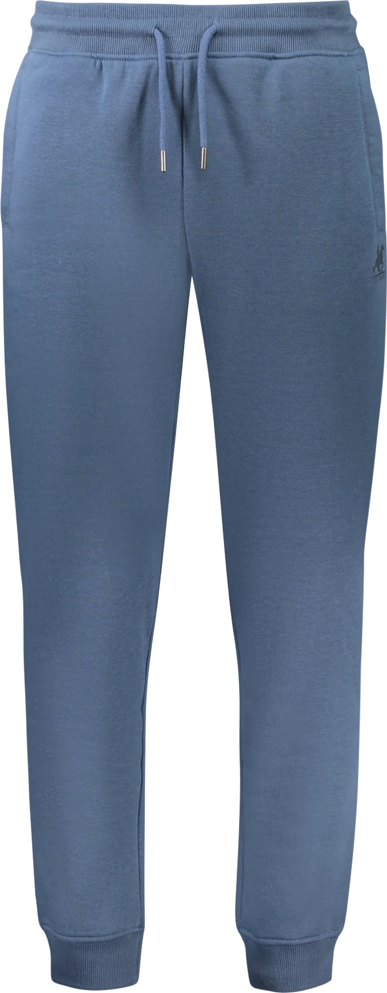 Pantallona sportive për meshkuj U.S. GRAND, blu