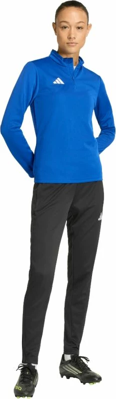 Duks për femra adidas, blu