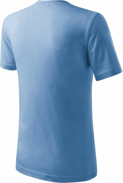 Maicë për fëmijë Malfini, blu