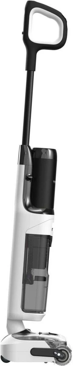 Fshesë me bateri Tineco Floor One Switch S6 Stretch Plus, e bardhë