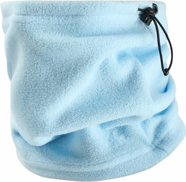 Ngrohës qafe uniseks 4f, i kaltër