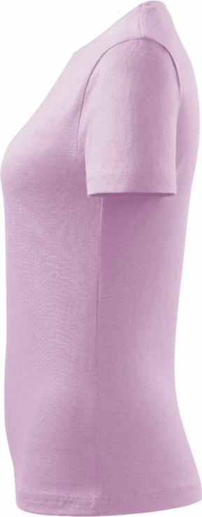 Maicë për femra Malfini, orchid