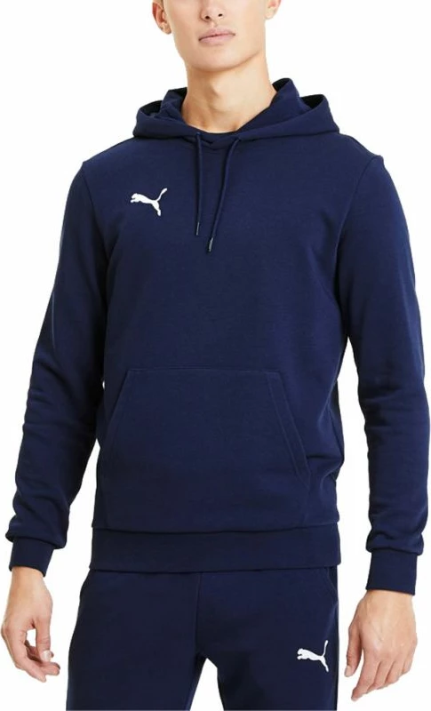 Duks Puma për meshkuj, blu marin