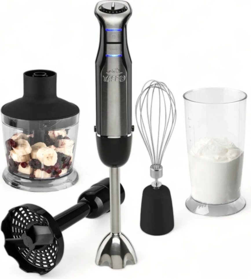 Blender Dore ETA TASSO 505690000