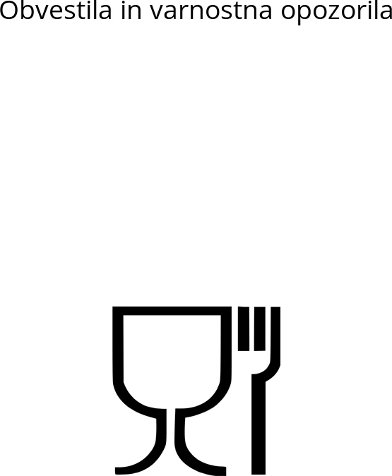 Peshore elektronike kuzhine ADLER AD3138 B, 5 kg, 1 g, LCD, Tare, e zezë