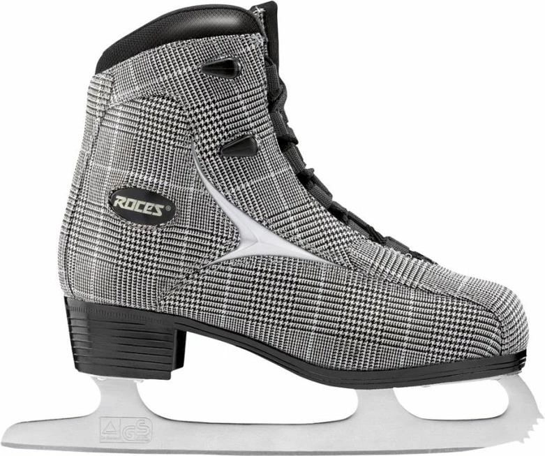 Patinat për femra Yakimasport, ROCES BRITS